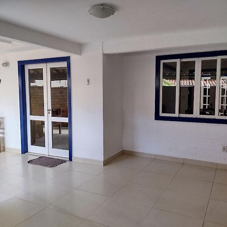 Casa Com Garagem - 300M Da Rua Das Pedras Búzios المظهر الخارجي الصورة