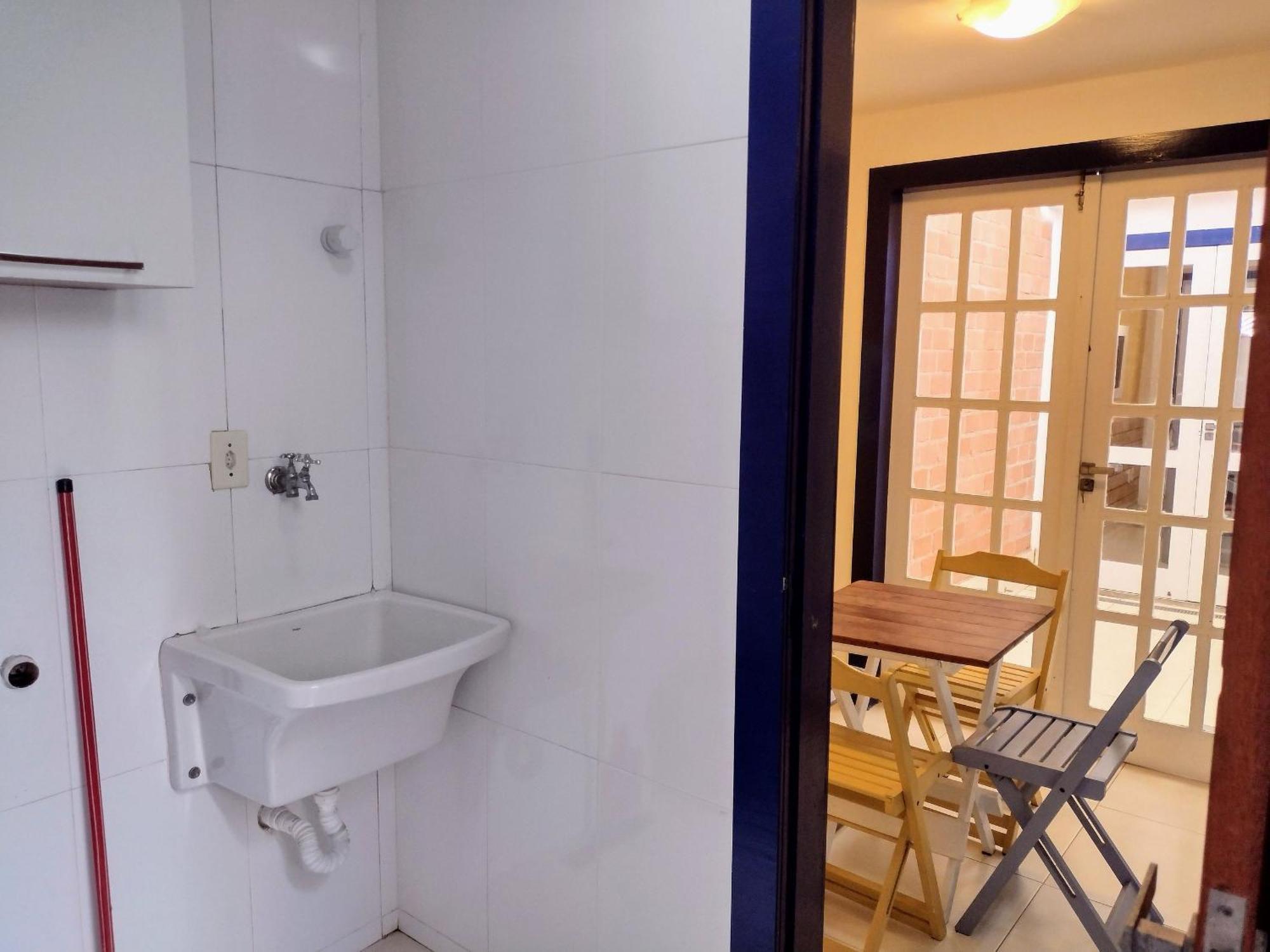 Casa Com Garagem - 300M Da Rua Das Pedras Búzios المظهر الخارجي الصورة